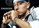 mon chanteur preferer